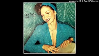 Punto de referencia - Gloria Estefan