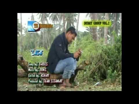 LASA - Babes Hits song | Tausug song 2020/2021