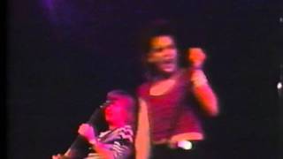 Needle &amp; Spoon - Savoy Brown Live in Denver Colorado