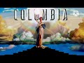 Columbia Pictures Revolution Studios 2006 Logo Combo Remake