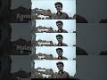 And The HUNT Is ON ️ Ft Rajinikanth Vettaiyan In 5 Different Languages Primevideoindia
