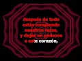 Lo Dejaria Todo (con letra) - Chayanne Karaoke ...