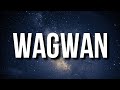 YoungBoy Never Broke Again Wagwan Lyrics