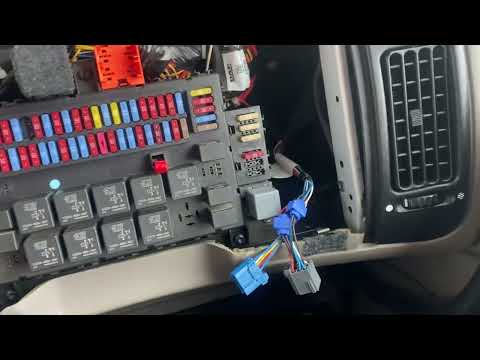 Даф 105 .центральный замок!!открыть с брелка 2 двери