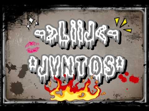 Dj lOkex - te amO xD (MAKANO) xP