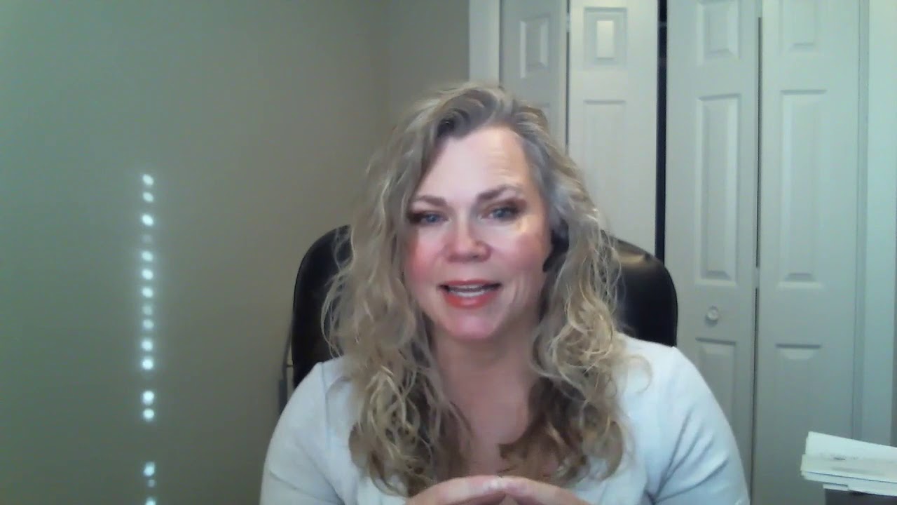 Strategic Tax Planning | TAXES