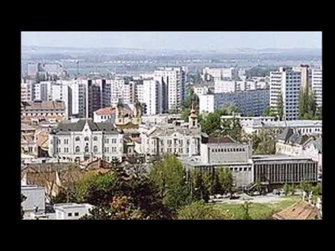download lagu mp3 mp4 Slovaquie Carte, download lagu Slovaquie Carte gratis, unduh video klip Slovaquie Carte