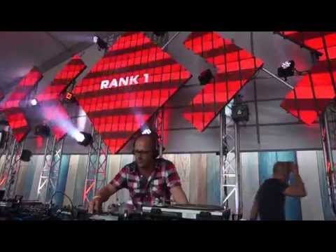 Luminosity 2015 Rank 1