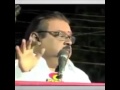 Vijayakanth S Funny Look And Tr Reaction To It Atrocity