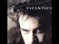 Vicentico - cuando te vi