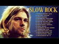Mellow Rock Your All time Favorite 2020 - Greatest Slow Rock Hits Collection 2020