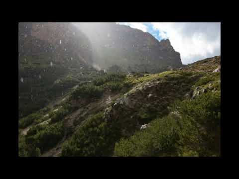 ADiaz | April Mix 2020