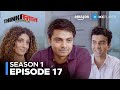 Full Panga In The Office Thinkistan S1 Full Episode 17 Naveen Kasturia Amazon MX Player