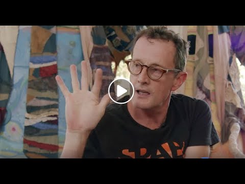 Puppeteer Warm Up Tips