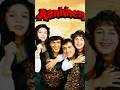 Aankhen 1993 All Songs Govinda Chunky Pandey Rageshwari Shilpa Shirodkar 90s Hits