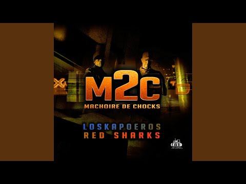 Hip-Hop Love (feat. Vodoo MC, Tazy All Star, Yoshi)