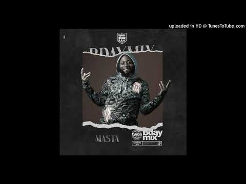 Masta - 27 de Junho [FreeStyle] [Áudio 2021]
