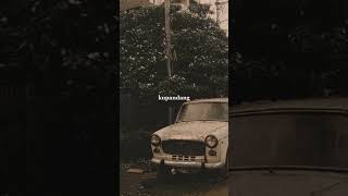 Download lagu iwan fals - 22 Januari 🎧 #music #iwanfals #shortvideo #musicvideo mp3