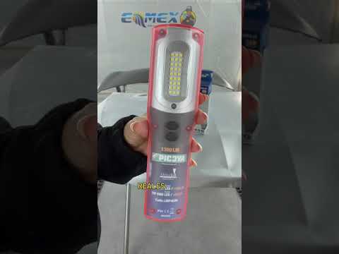 Vídeo