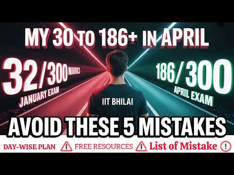 My 99 Percentile in April Attempt 🚨| jee mains final answer key 😳| JEE Mains Final Answer Key