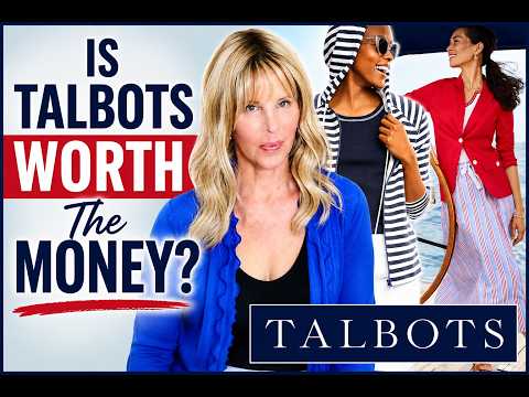 Talbots T