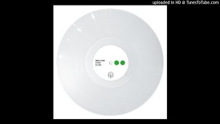 PREMIERE: ROBERT LIPPOK - + [Flau]