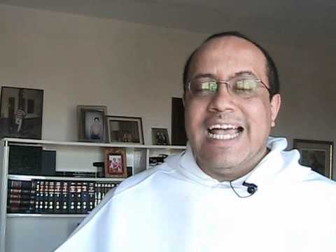 THE GRACE of Monday, April 9, 2012