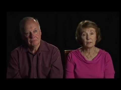 When interviewing trauma victims, proceed with caution and compassion | International Journalists' Network