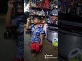 Mappillai Karakattam Yeppadi