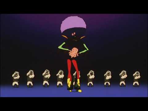 Трейлеры Син-тян 8
