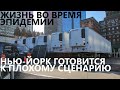 https://www.youtube.com/watch?v=Nt7bL8OIN7M