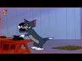 Cartoons For Kids Tom And Jerry Episode 102 Down Beat Bear Part 2