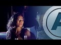 Guy's Kar - Fly Away (Official)