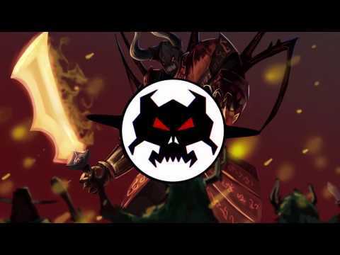 ExtremeAction - Back To Get Ya (Uber Remix)