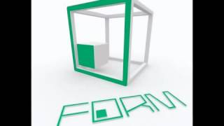 N'to - Trauma (Original Mix)