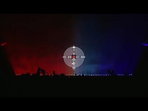 JUSTHIS(저스디스) - Live In Seoul (JT2DE: LIT Concert)