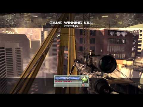 Update ! Joined Casesnipers !