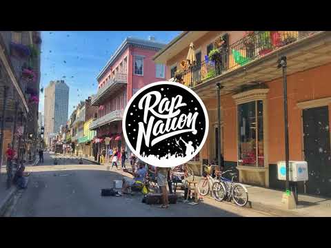 Pro-Lific - Better Than Ever