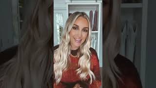 Brittany Kerr Aldean Biography, Height, Weight, Age, Net Worth, Education, Family, Career, Fashion