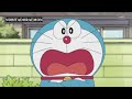 DORAEMON FULL 1 JAM BAHASA INDONESIA