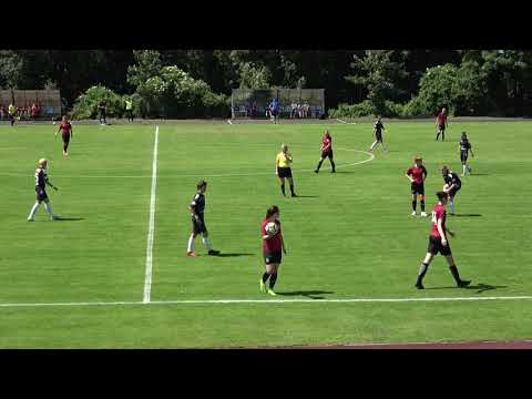 6. kolo 2018/19 nadstavba: AC Sparta Praha  - 1. FC SLOVÁCKO 4:0 (2:0) 2.pol 2.cast