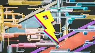 Elephante   The In Between ft  Anjulie ZAXX Remix