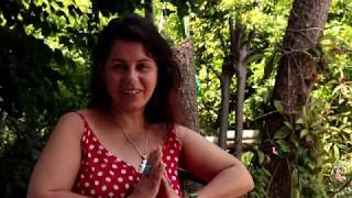 El yo ideal y el yo real