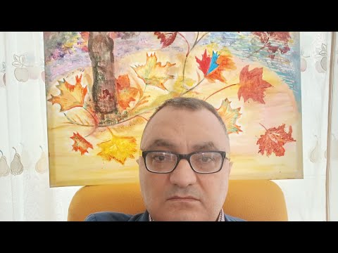 Արտակ Սարգսյանին մասնակի ազատեցին,նիքոլենք արագացում են թալանը, ինչու՞ են ռուսին ու թուրքը միասին