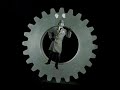Inspector Gadget 2 2003 Teaser DVD Promo 2002 2K