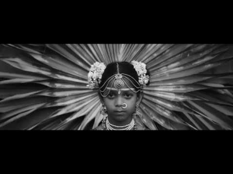 the story of kaveri (and every river everywhere) - kannada