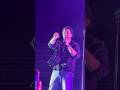 Atif Aslam Live Concert In Nepal Contagious Smile Atifaslam Nepal Atifaslamliveconcert