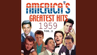 A Boy Without a Girl