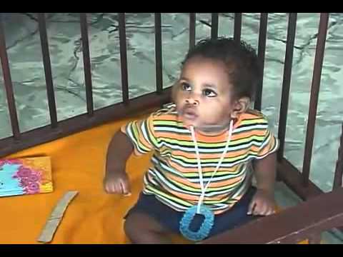 Suripop XV - Opo wiki kari  ( Samantha Wolf )