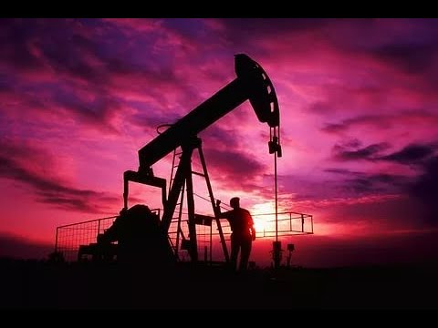 Нефть(Brent)-план на 25.05.20